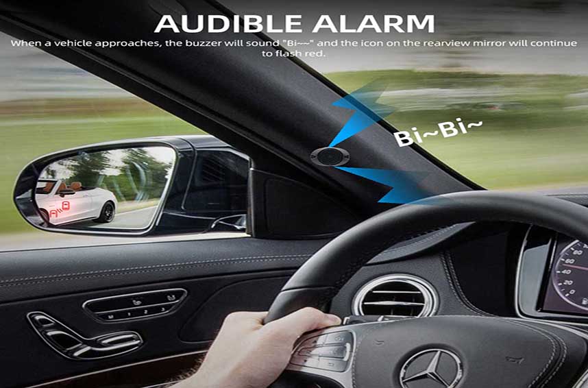オリジナル車のアップグレードワイヤレスカープレイ - 便利な運転体験をお楽しみください